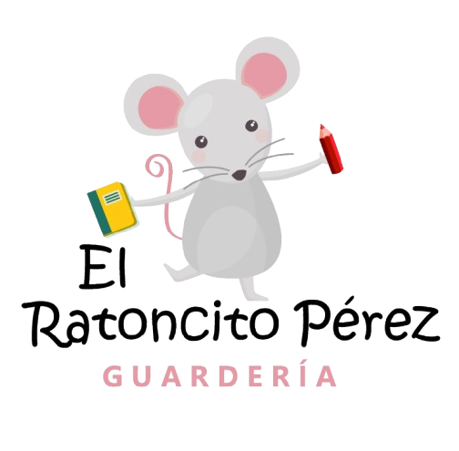 El Ratoncito Pérez